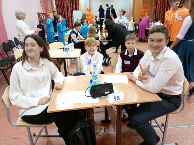 МУНИЦИПАЛЬНЫЙ ЭТАП МЕТАПРЕДМЕТНОЙ ОЛИМПИАДЫ!!!.